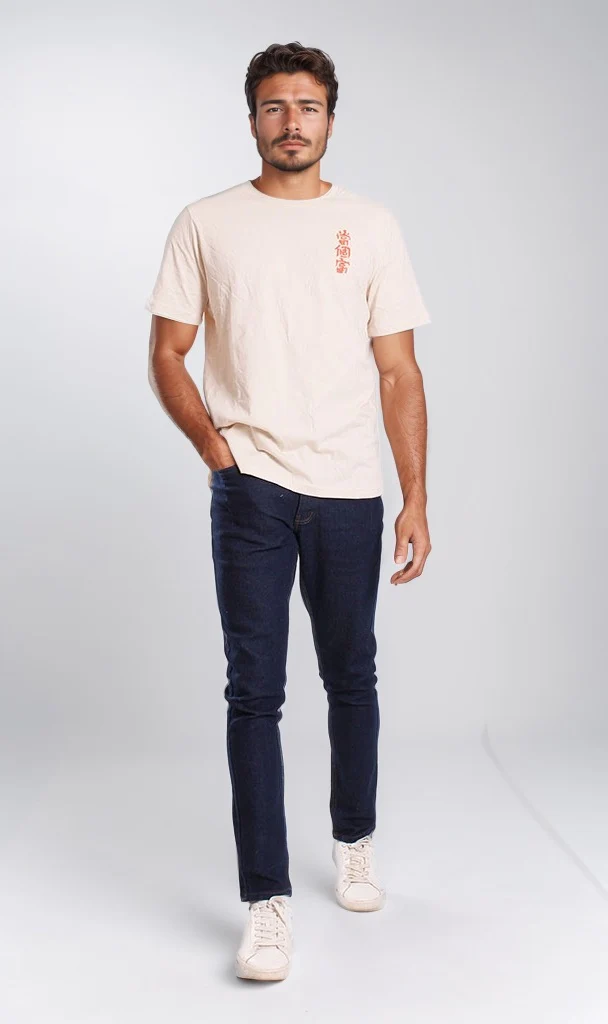 O203093-S21M623-L.BEIGE (MST) - Image 3