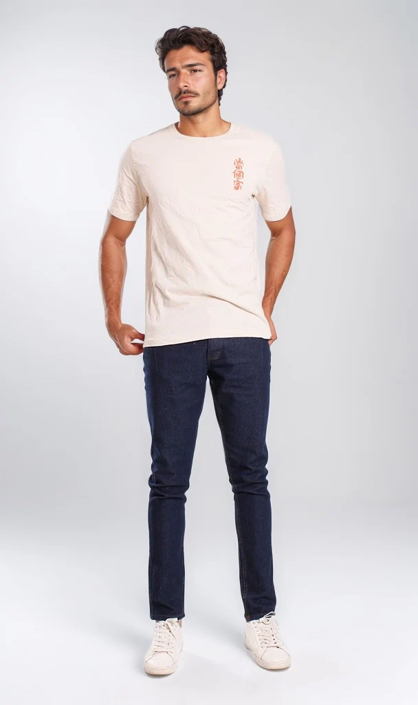 O203093-S21M623-L.BEIGE (MST) - Image 4