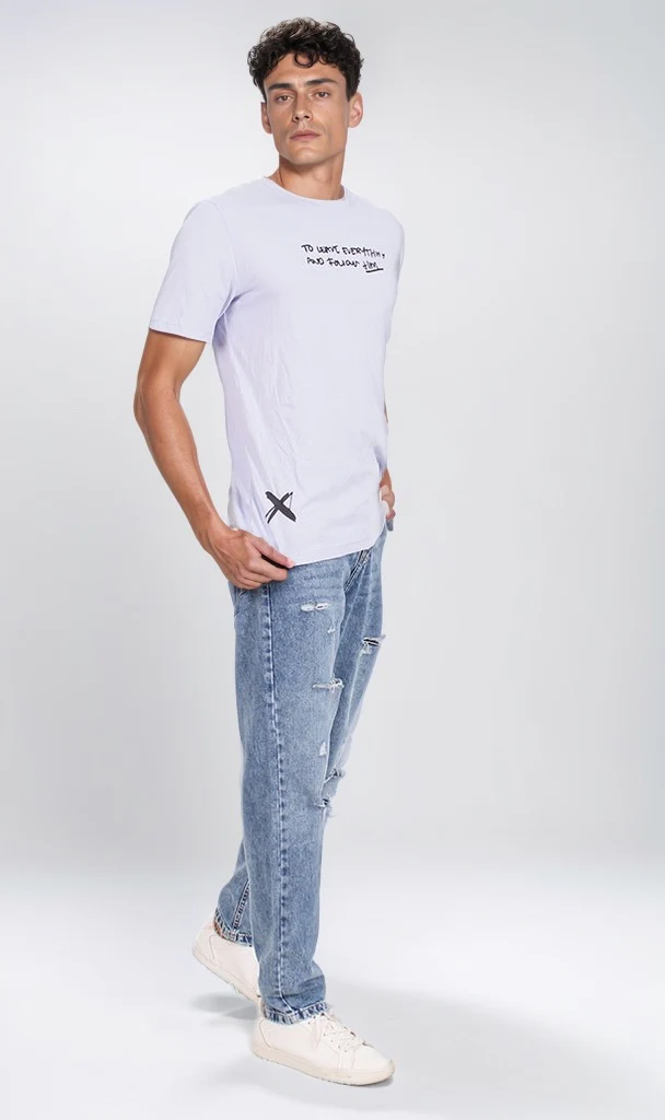 O203094-S21M623-SKY BLUE (MST) - Image 3