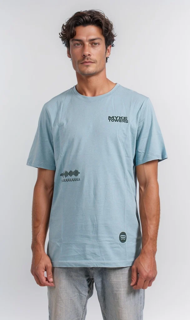 O203102-S21M623-L.BLUE (MST)