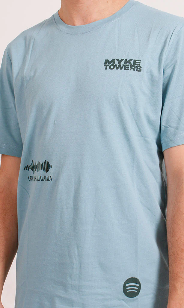 O203102-S21M623-L.BLUE (MST) - Image 3