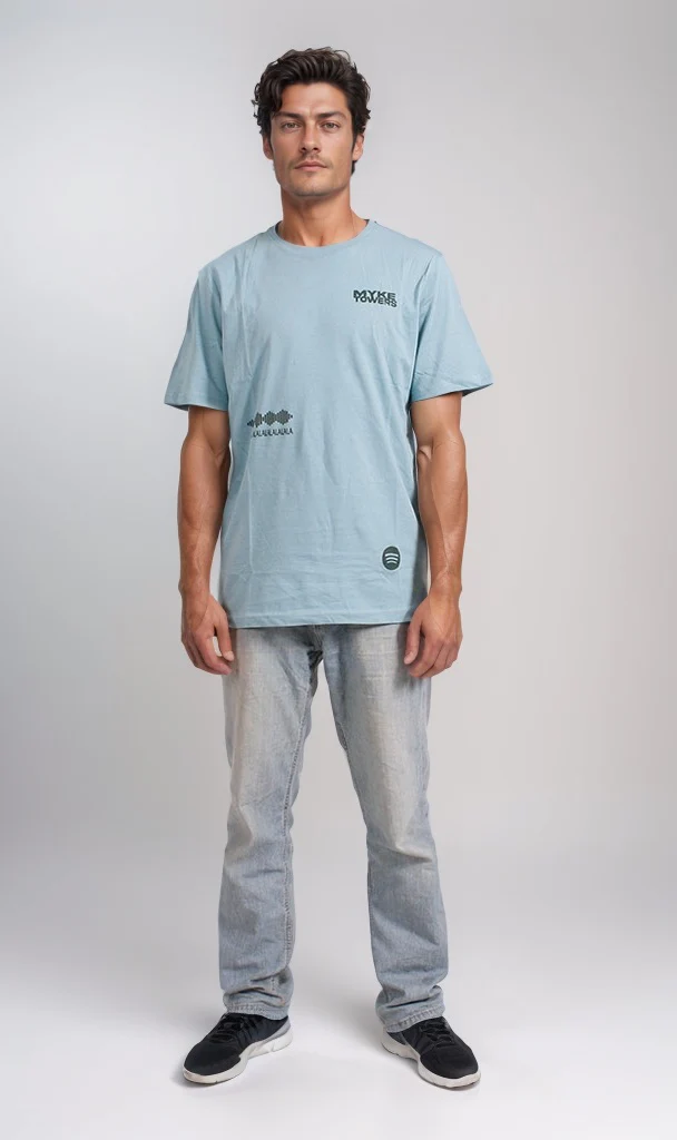 O203102-S21M623-L.BLUE (MST) - Image 4