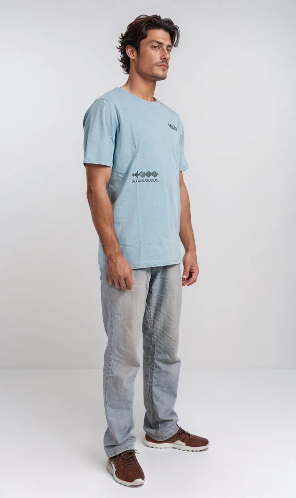 O203102-S21M623-L.BLUE (MST) - Image 5