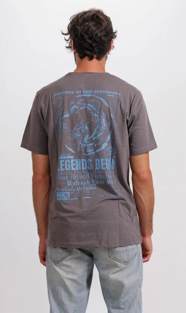 O203111-S21M623-D.GREY (MST) - Image 2