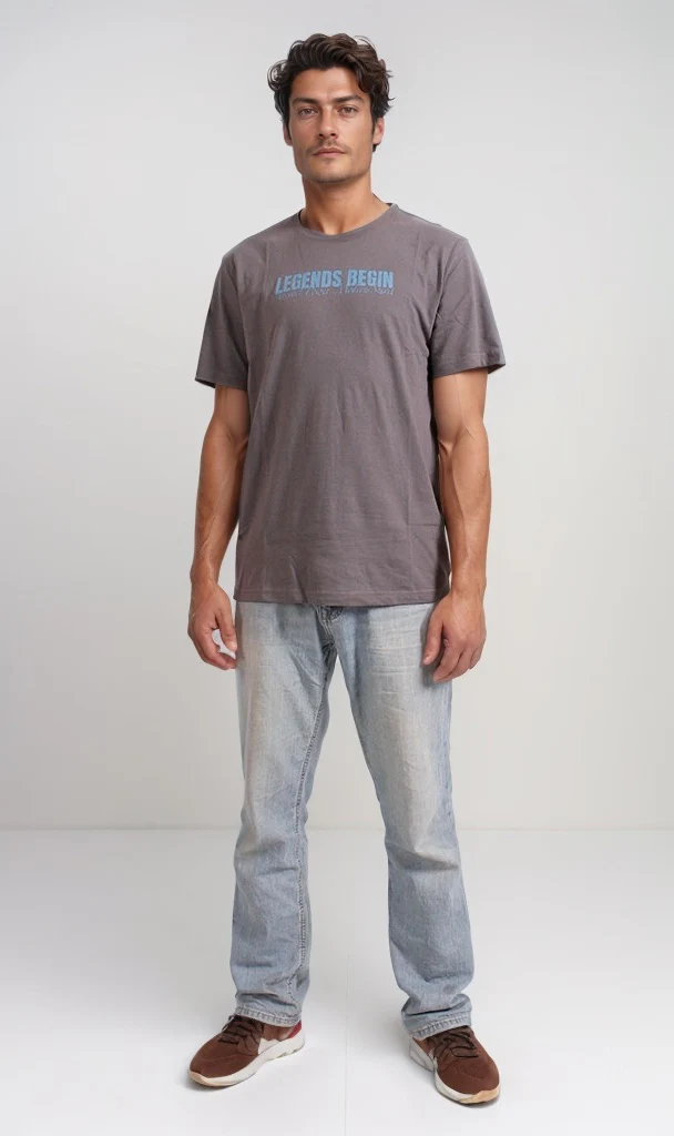 O203111-S21M623-D.GREY (MST) - Image 4