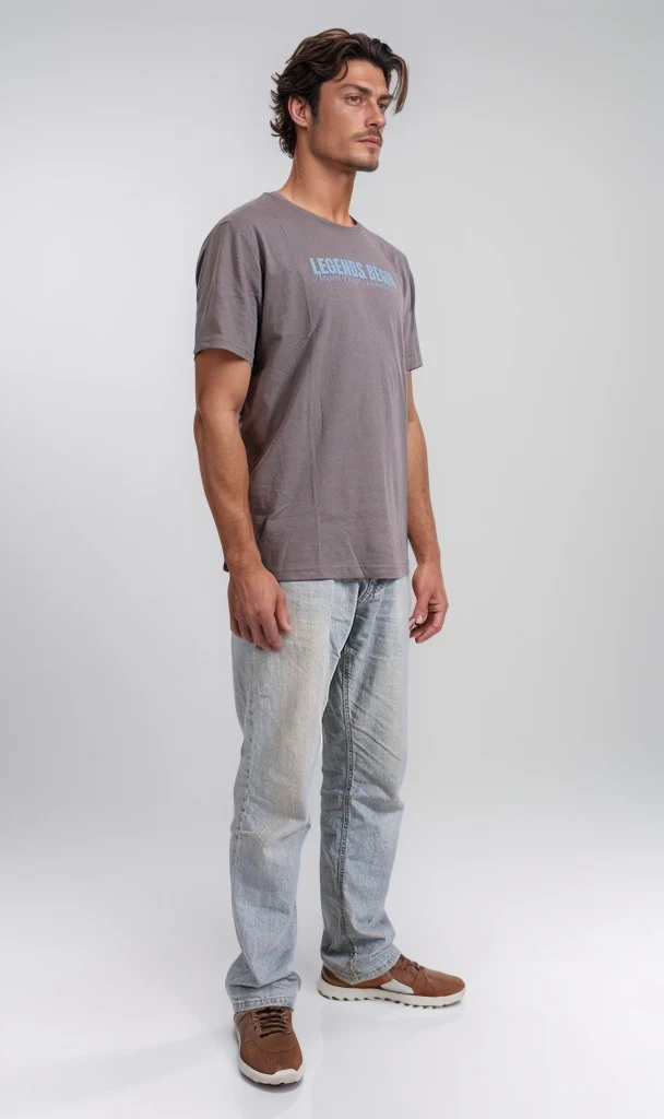 O203111-S21M623-D.GREY (MST) - Image 5