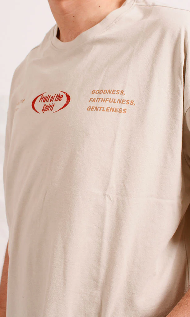 O203206-S21M700-L.BEIGE (MST) - Image 3