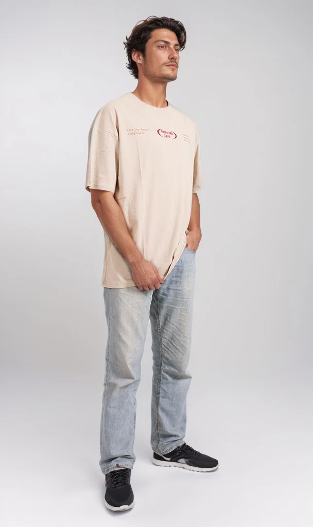 O203206-S21M700-L.BEIGE (MST) - Image 5