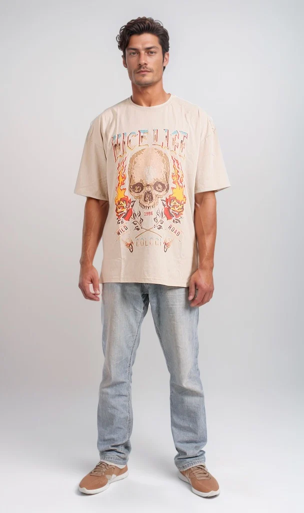 O203207-S21M700-L.BEIGE (MST) - Image 4
