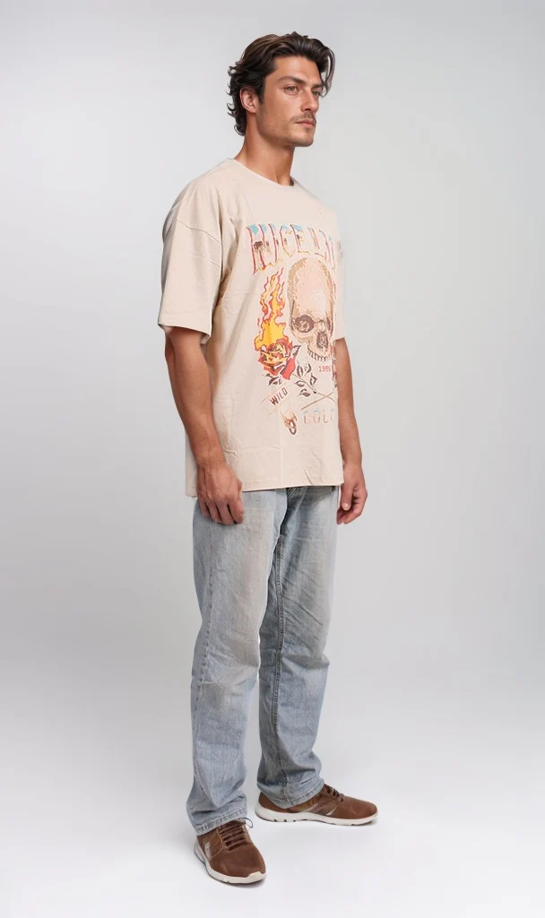 O203207-S21M700-L.BEIGE (MST) - Image 5