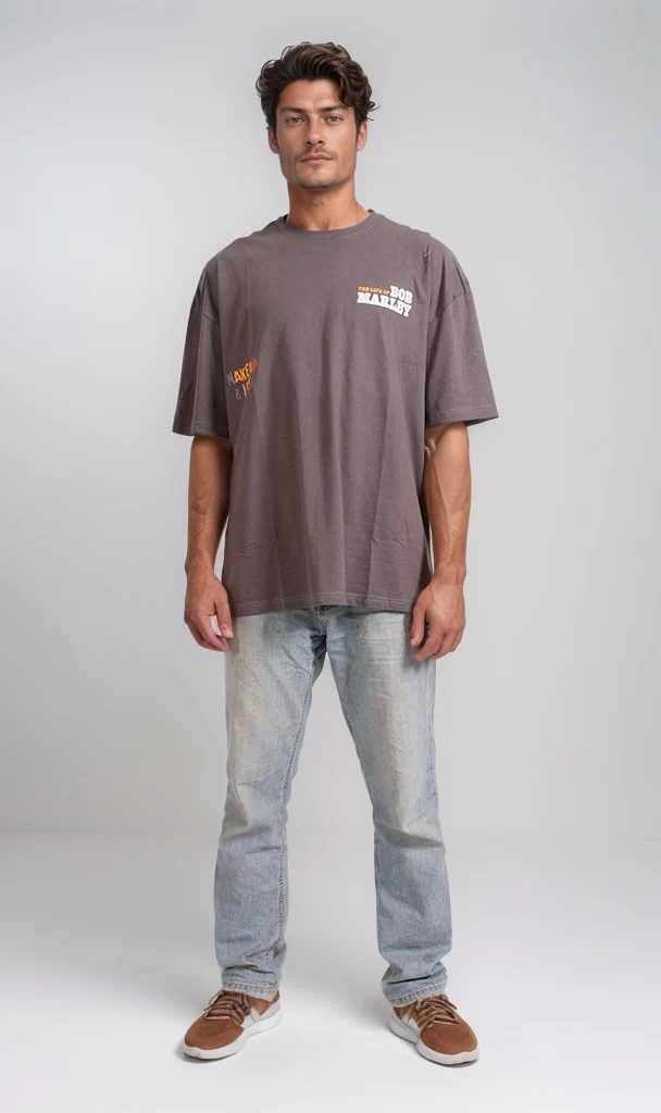 O203261-S21M700-GREY (MST) - Image 4