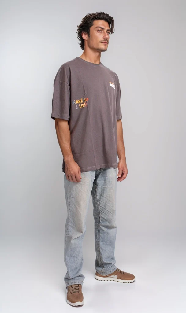 O203261-S21M700-GREY (MST) - Image 5
