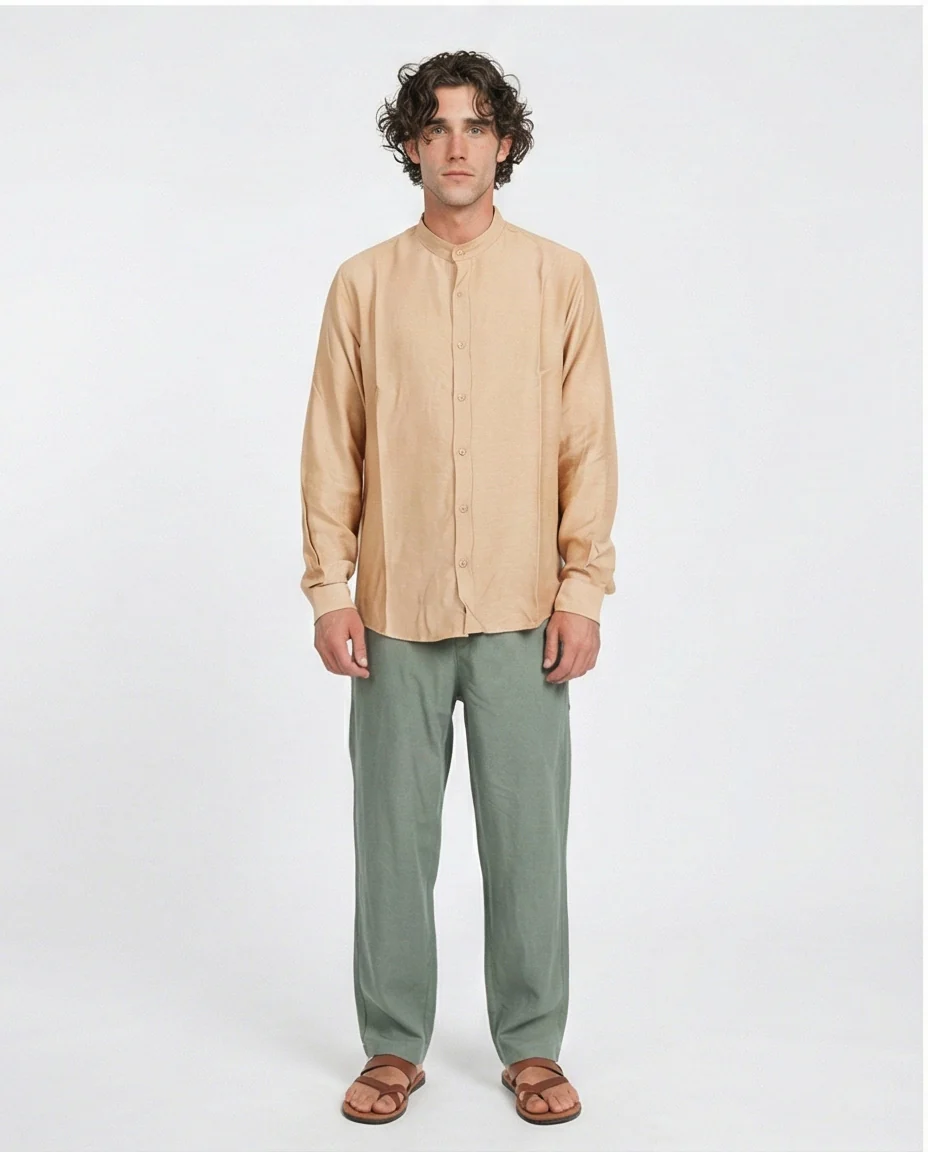 O203314-S25M002-BIEGE (MLS) - Image 3