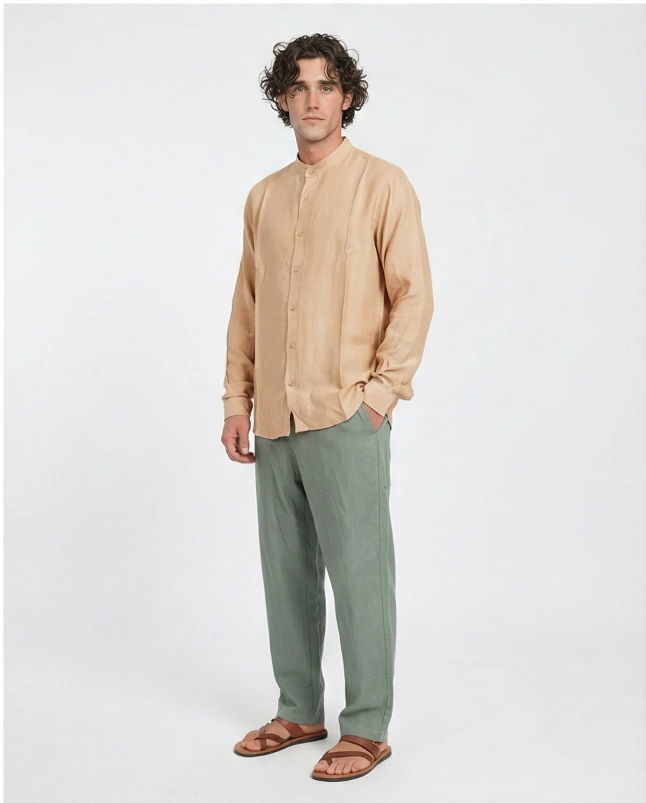 O203314-S25M002-BIEGE (MLS) - Image 4