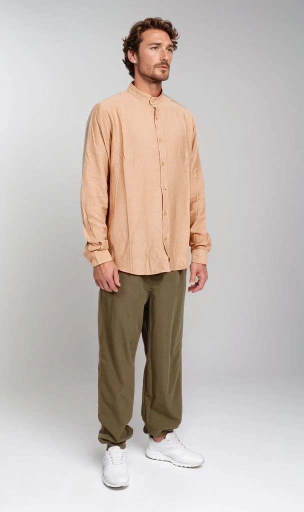 O203314-S25M002-BIEGE (MLS) - Image 5