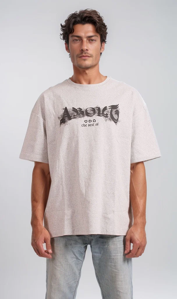 O204268-S21M700-H.GREY (MST)