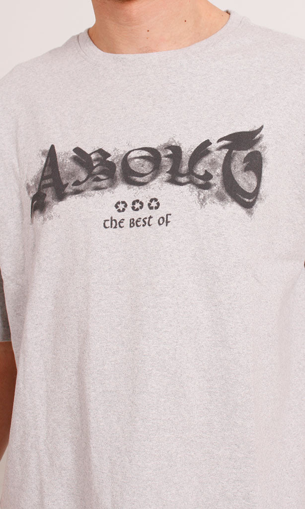 O204268-S21M700-H.GREY (MST) - Image 3
