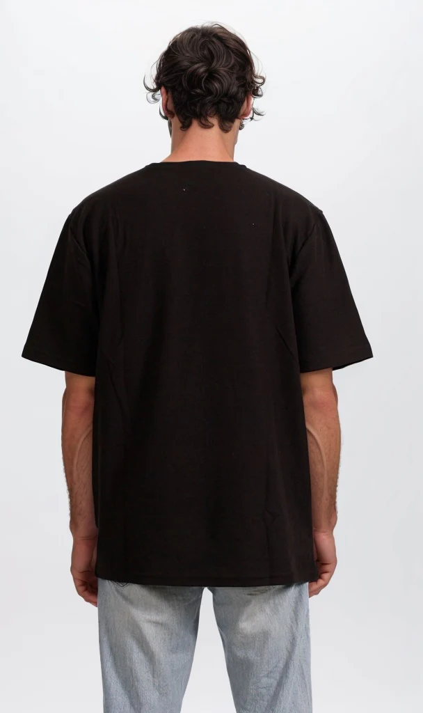O204279-S24M342-BLACK (MST) - Image 2