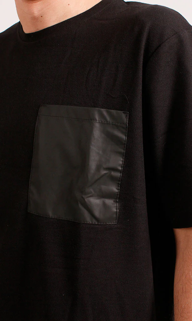 O204279-S24M342-BLACK (MST) - Image 3