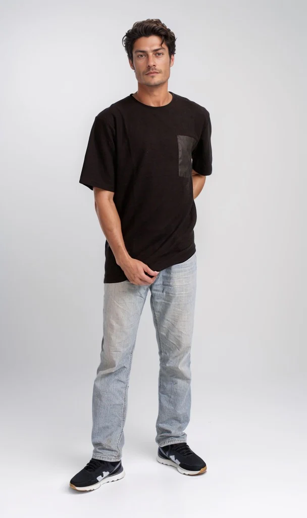 O204279-S24M342-BLACK (MST) - Image 4