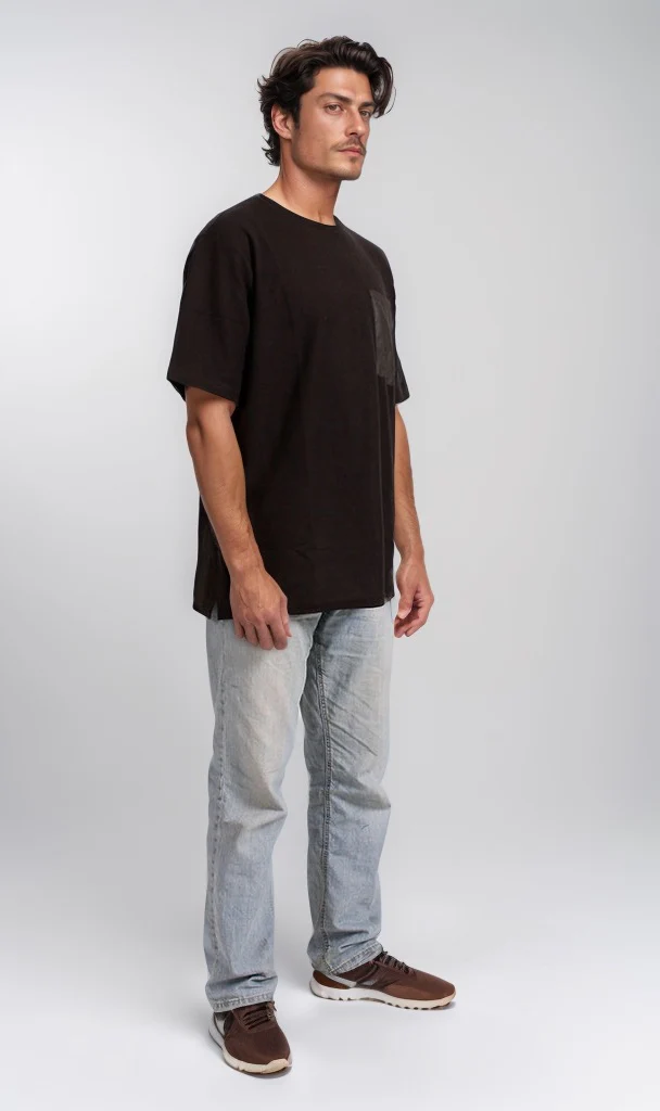 O204279-S24M342-BLACK (MST) - Image 5