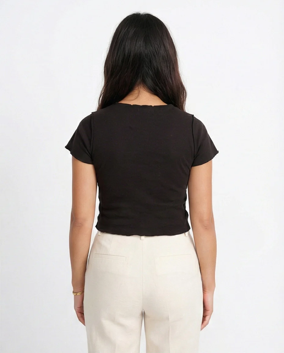 O204292-S22W519-BLACK (WST) - Image 2