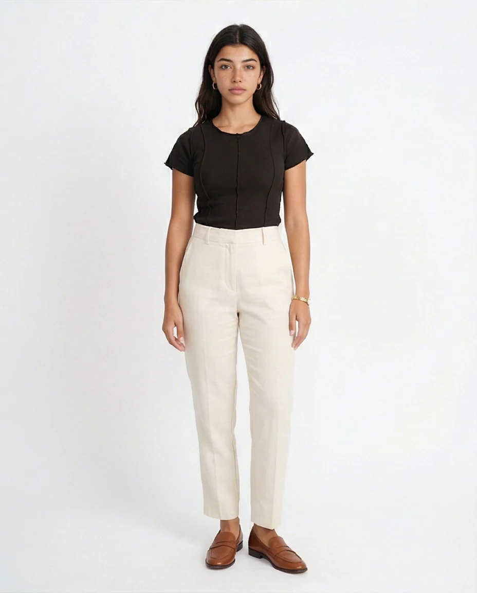 O204292-S22W519-BLACK (WST) - Image 3