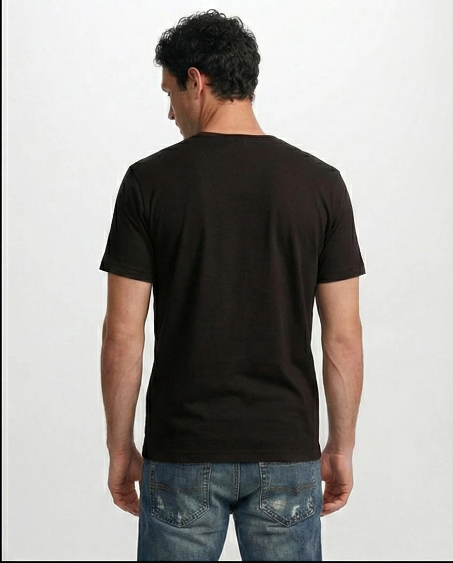 O204318-S20M196-BLACK (MST) - Image 2