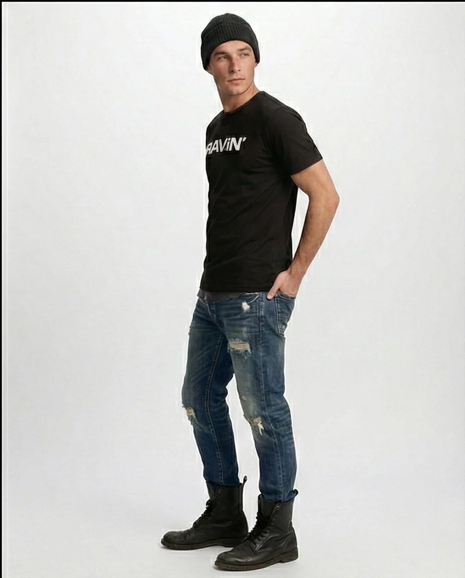 O204318-S20M196-BLACK (MST) - Image 5