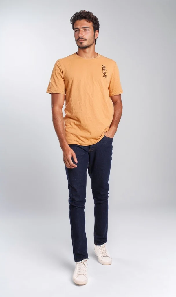 O204381-S21M623-D.BEIGE (MST) - Image 3