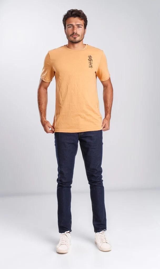O204381-S21M623-D.BEIGE (MST) - Image 4