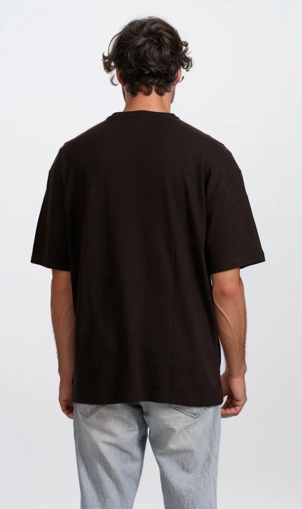 R205814-S21M700-BLACK (MST) - Image 2