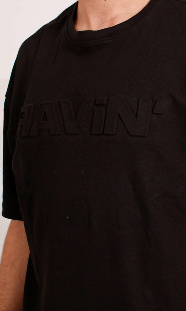 R205814-S21M700-BLACK (MST) - Image 3