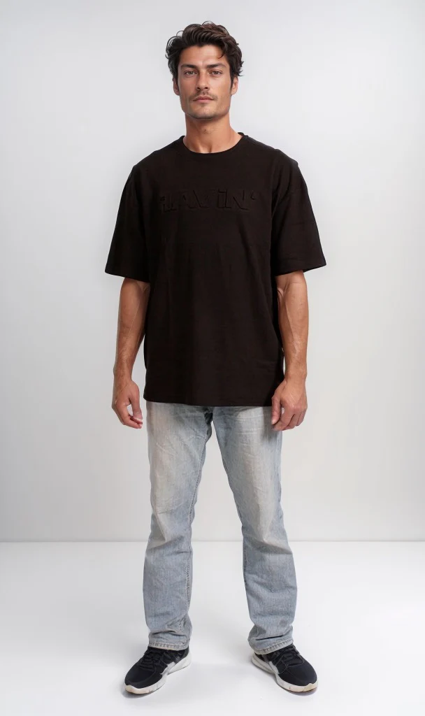 R205814-S21M700-BLACK (MST) - Image 4