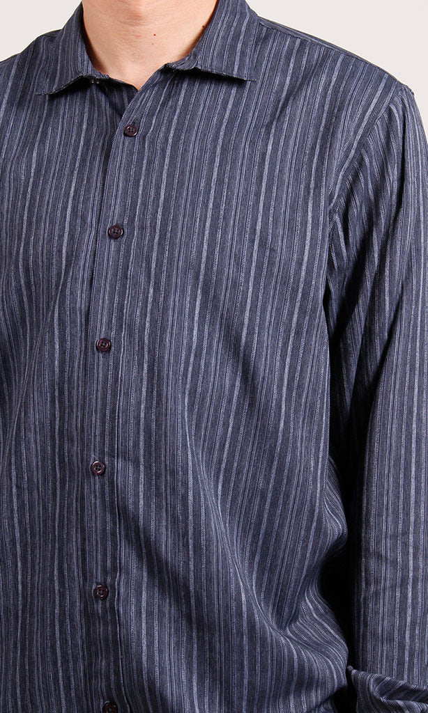R206060-S25M043-NAVY (MLS) - Image 3