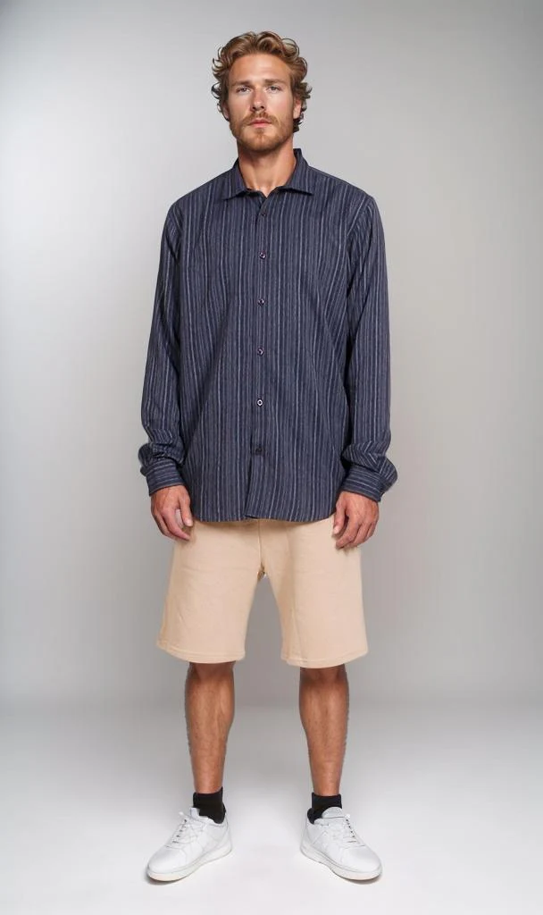 R206060-S25M043-NAVY (MLS) - Image 4