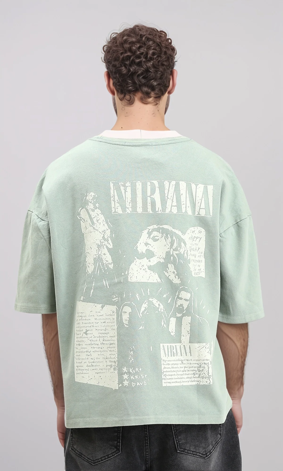 R206746-S25M018-L.GREEN (MST) - Image 2