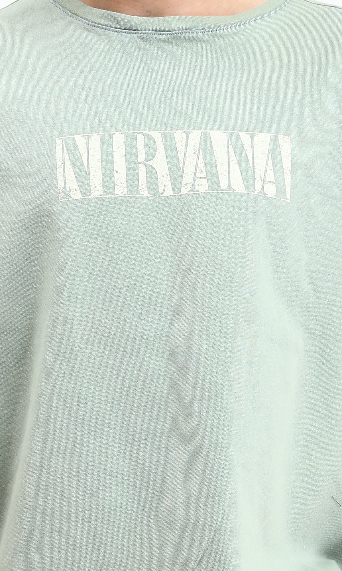 R206746-S25M018-L.GREEN (MST) - Image 3