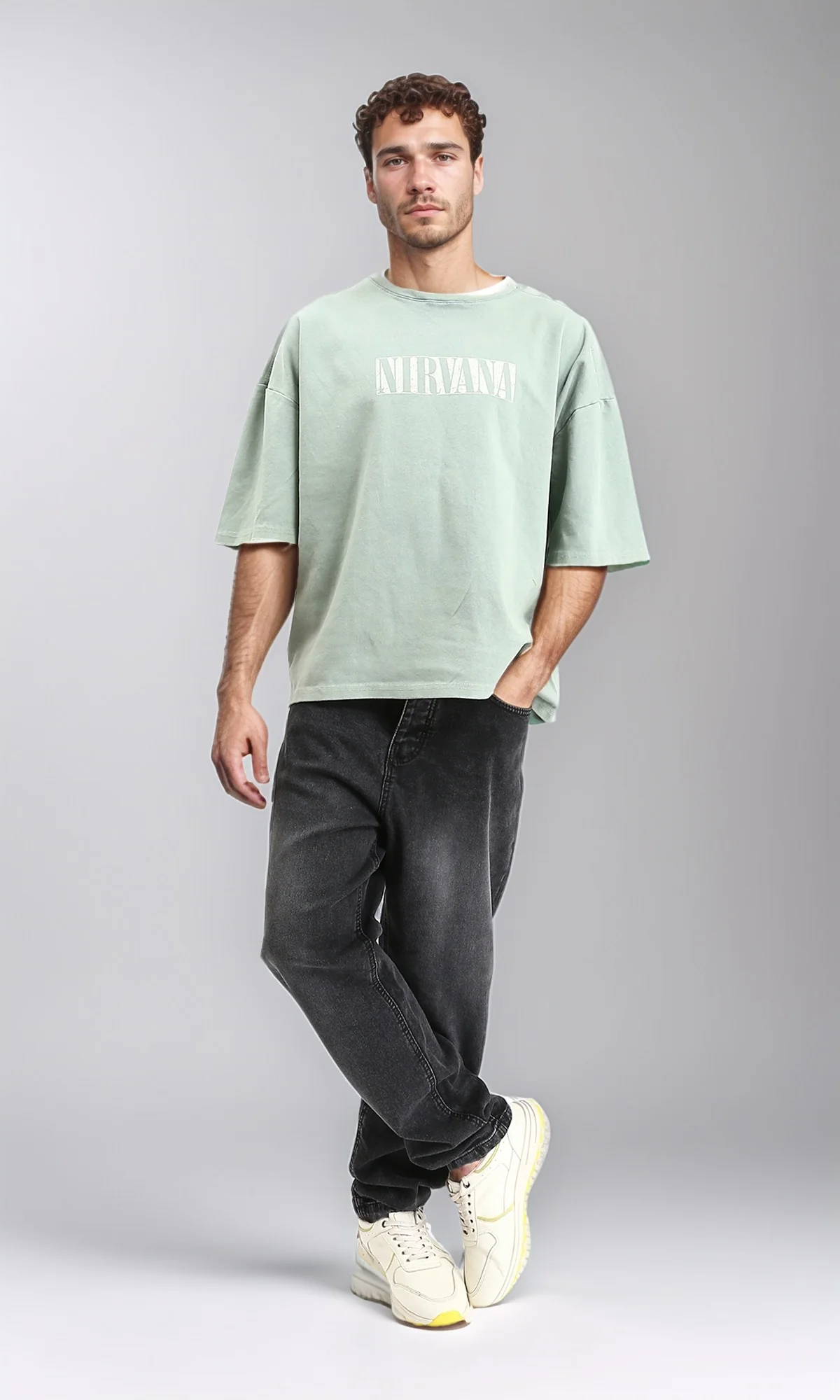 R206746-S25M018-L.GREEN (MST) - Image 4