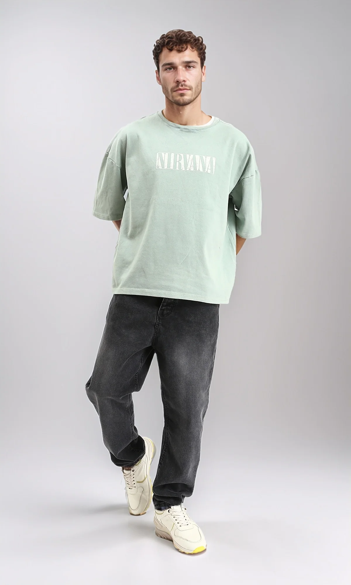 R206746-S25M018-L.GREEN (MST) - Image 5