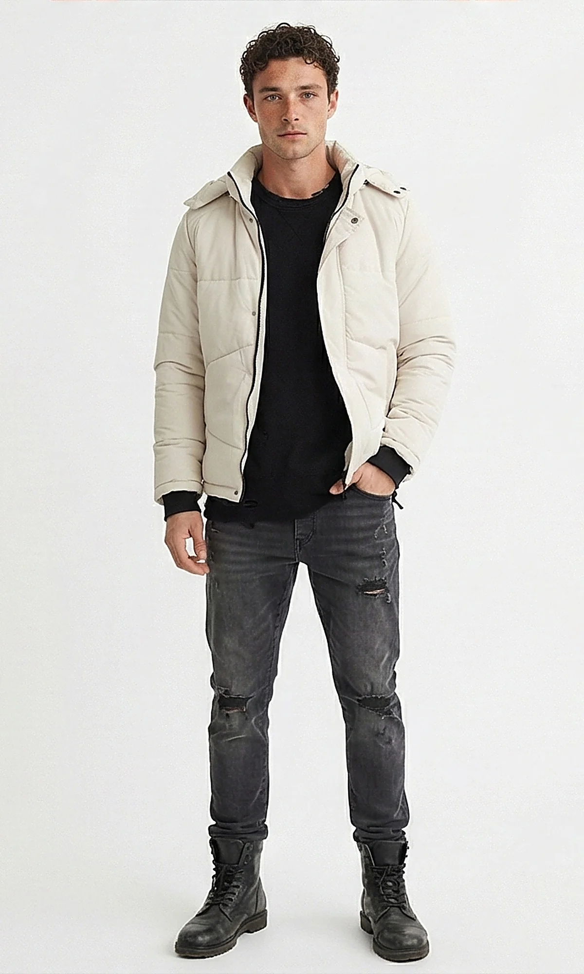 R206829-W22M134-REPEATS-L.BEIGE (MJK) - Image 3