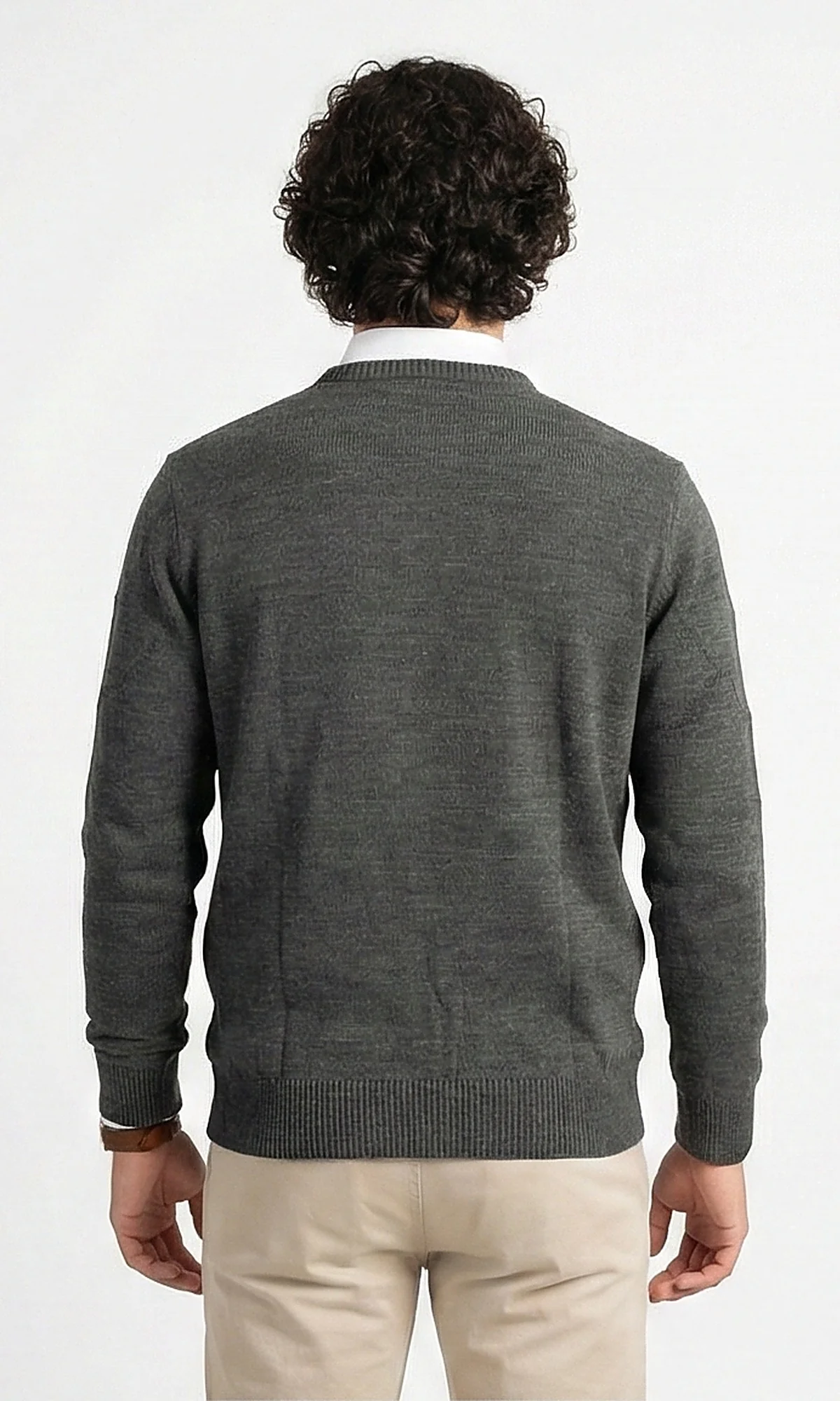 R206901-W24M238--D.GREY (MPL) - Image 2