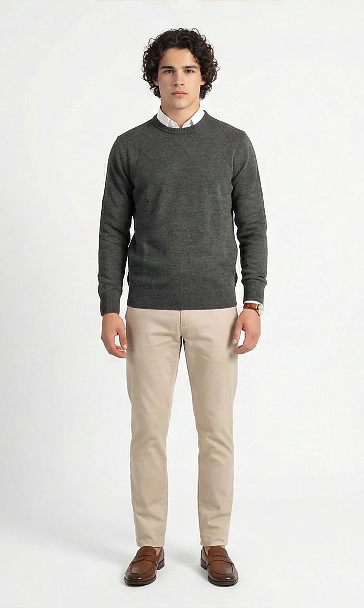 R206901-W24M238--D.GREY (MPL) - Image 3