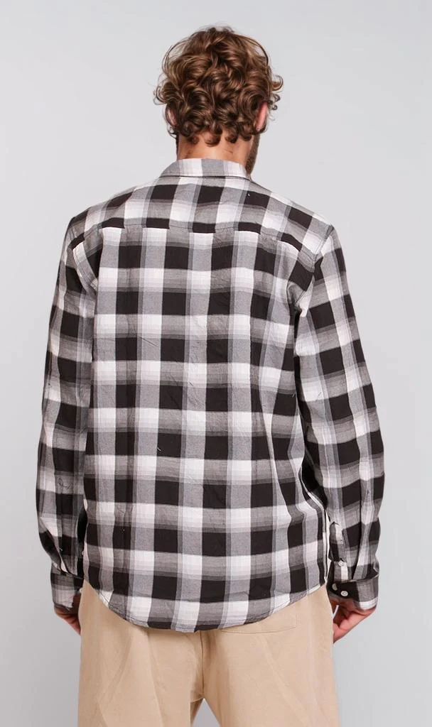 R207325-S25M087--D.BLUE (MLS) - Image 2
