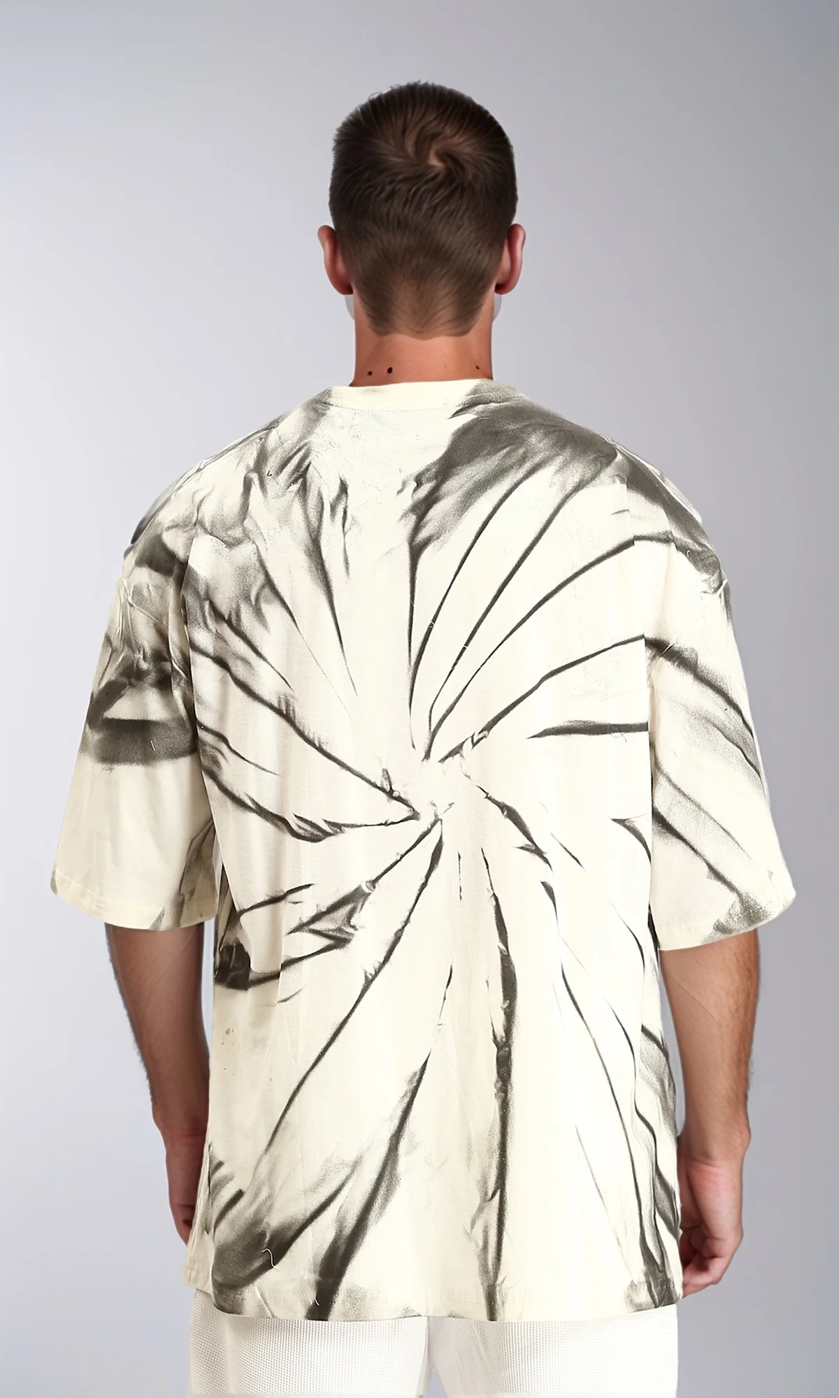 R207468-S25M018-WHITE (MST) - Image 2