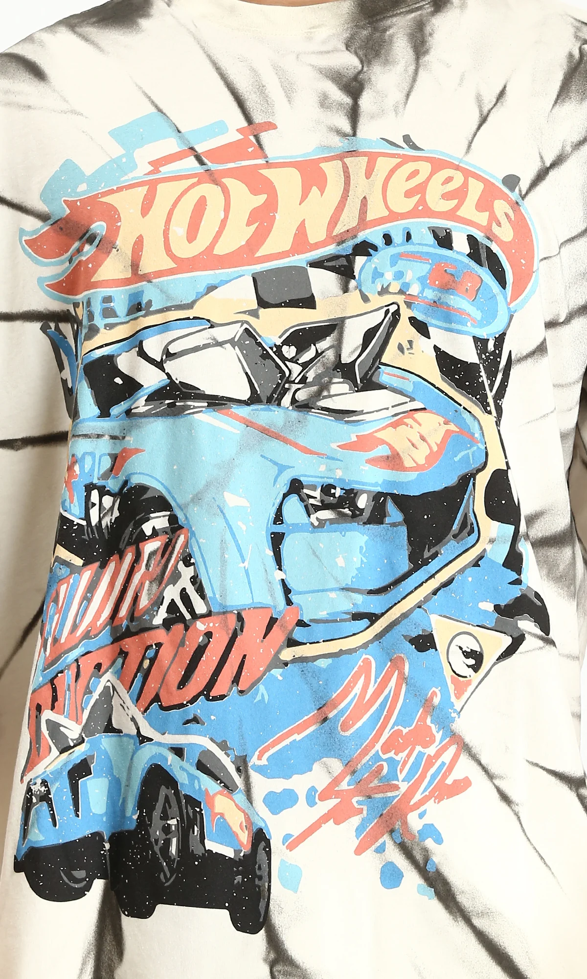 R207468-S25M018-WHITE (MST) - Image 3