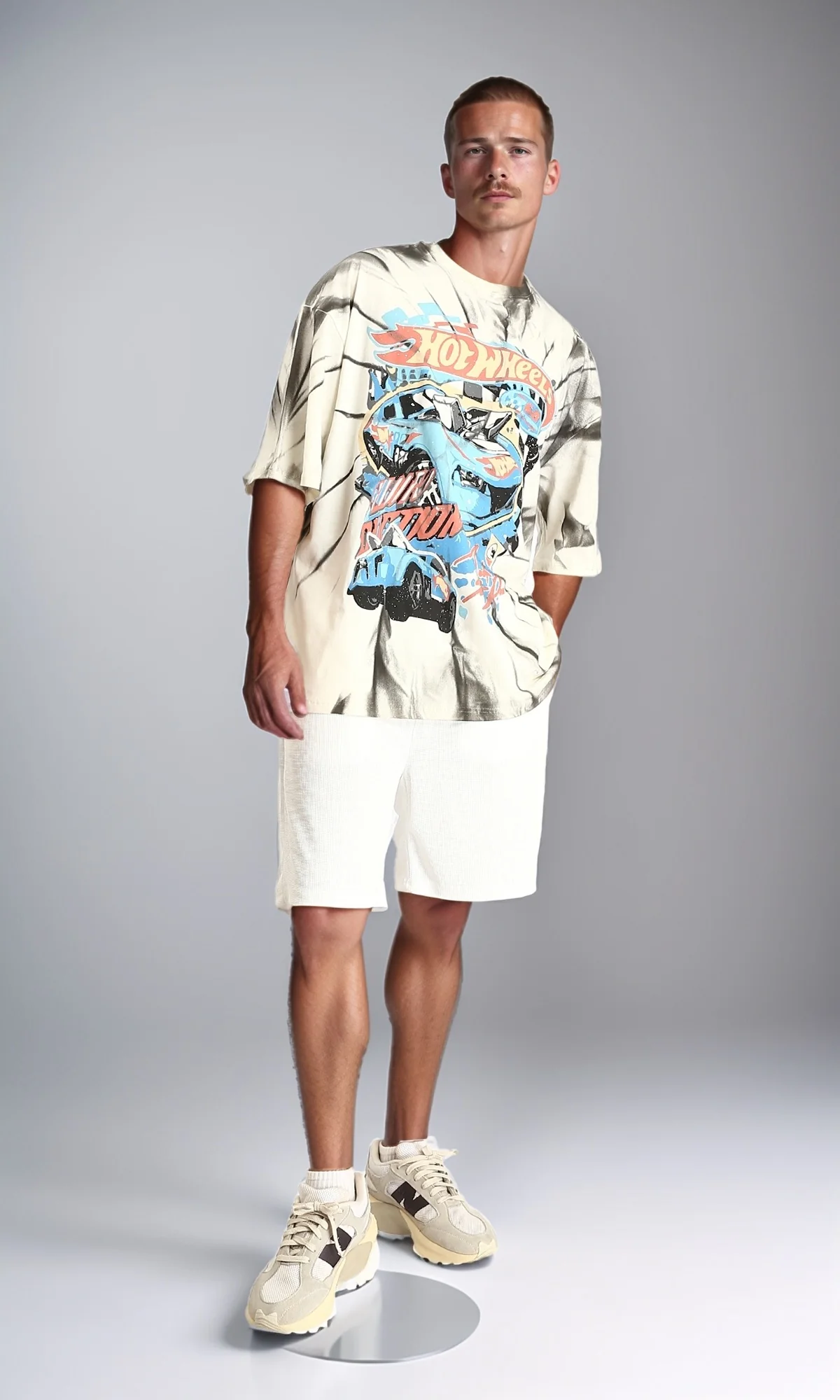 R207468-S25M018-WHITE (MST) - Image 4