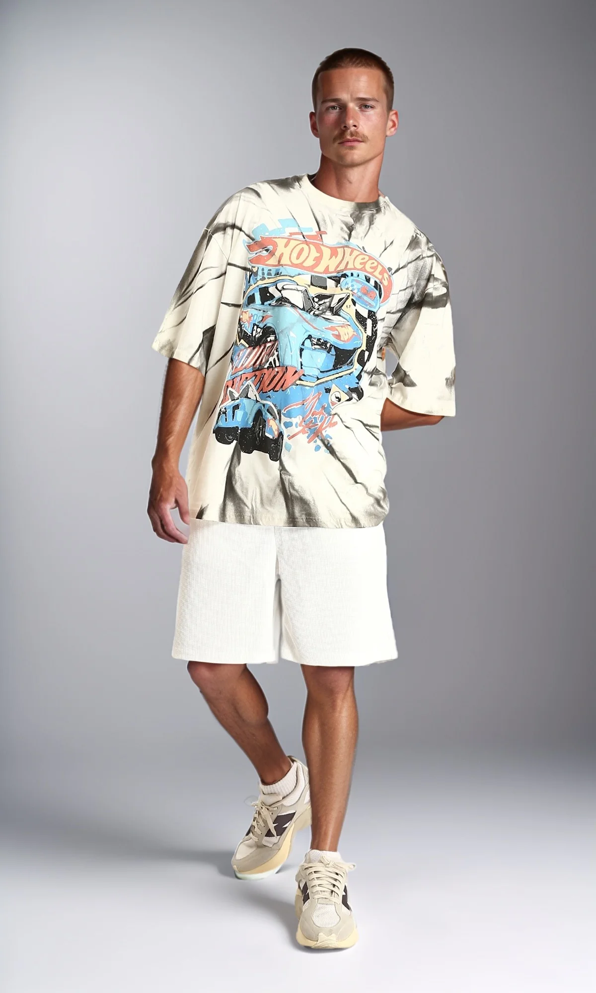 R207468-S25M018-WHITE (MST) - Image 5