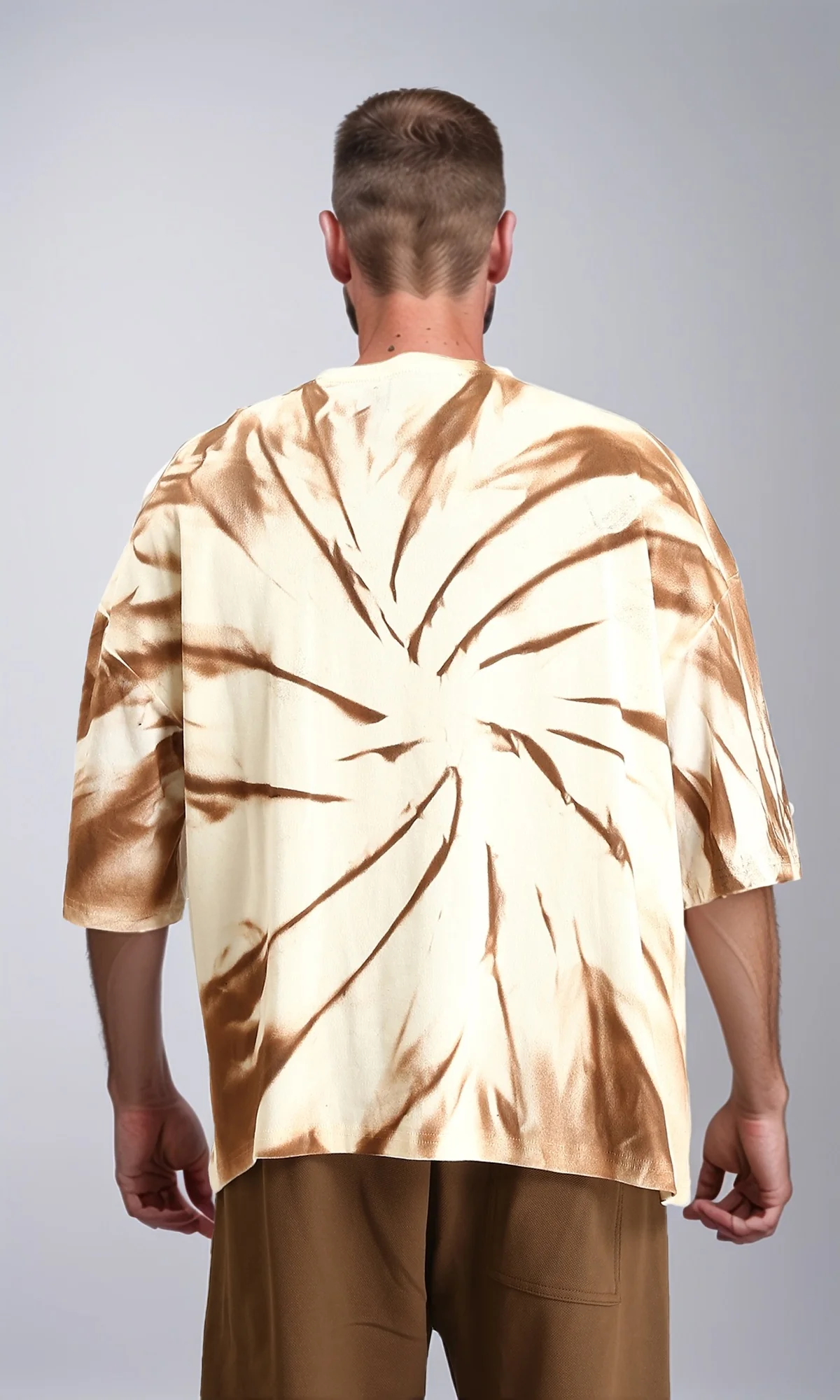 R207469-S25M018-WHITE (MST) - Image 2
