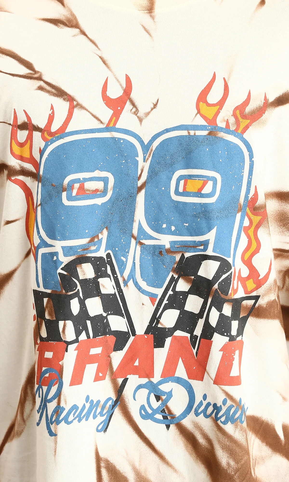 R207469-S25M018-WHITE (MST) - Image 3